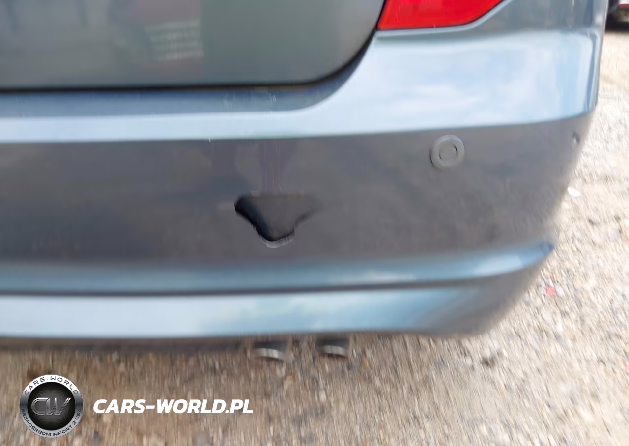 2012 Ford Fusion Sel VIN:3FAHP0JA8CR141849 - 12