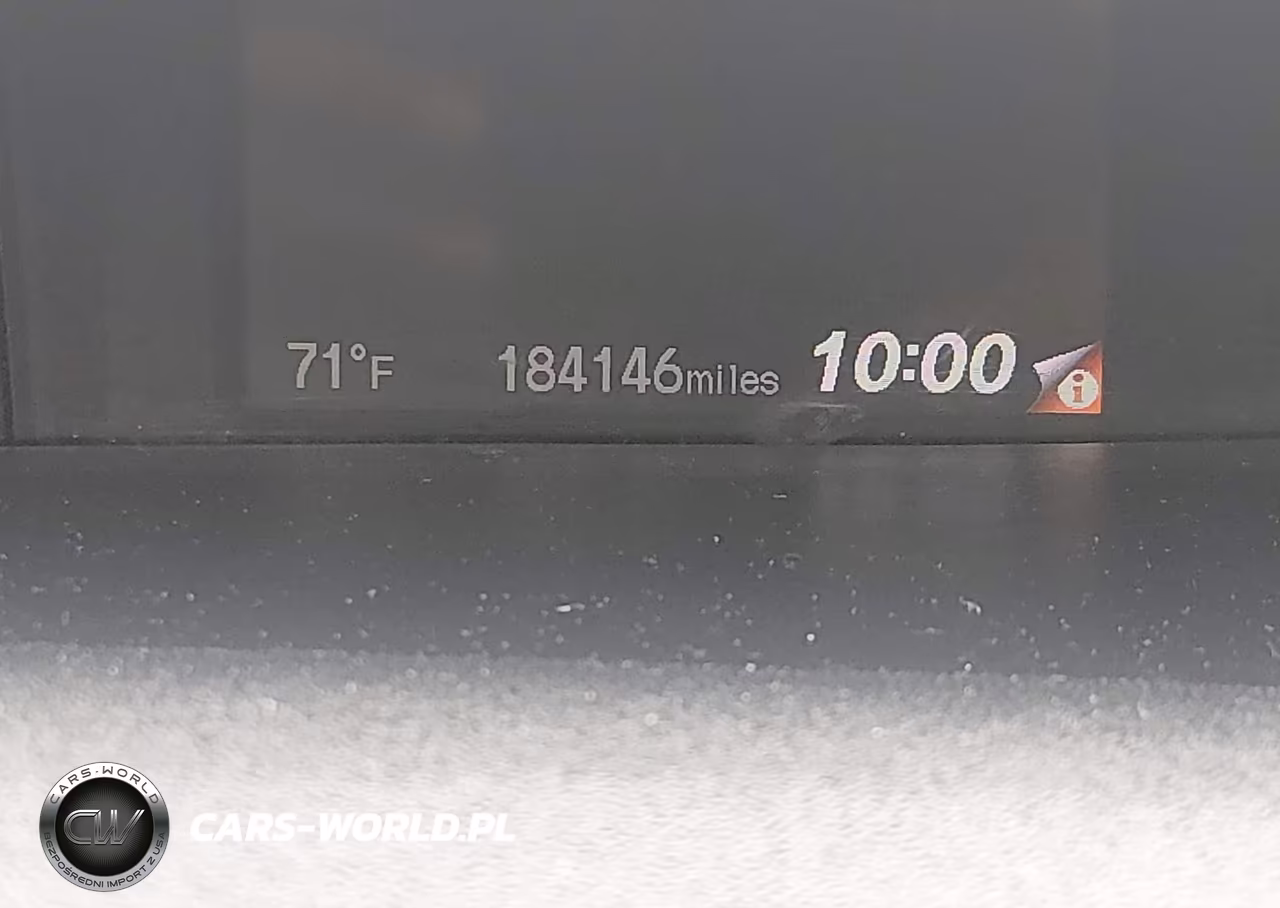 2013 Honda Civic Ex VIN:19XFB2F89DE078707 - 15