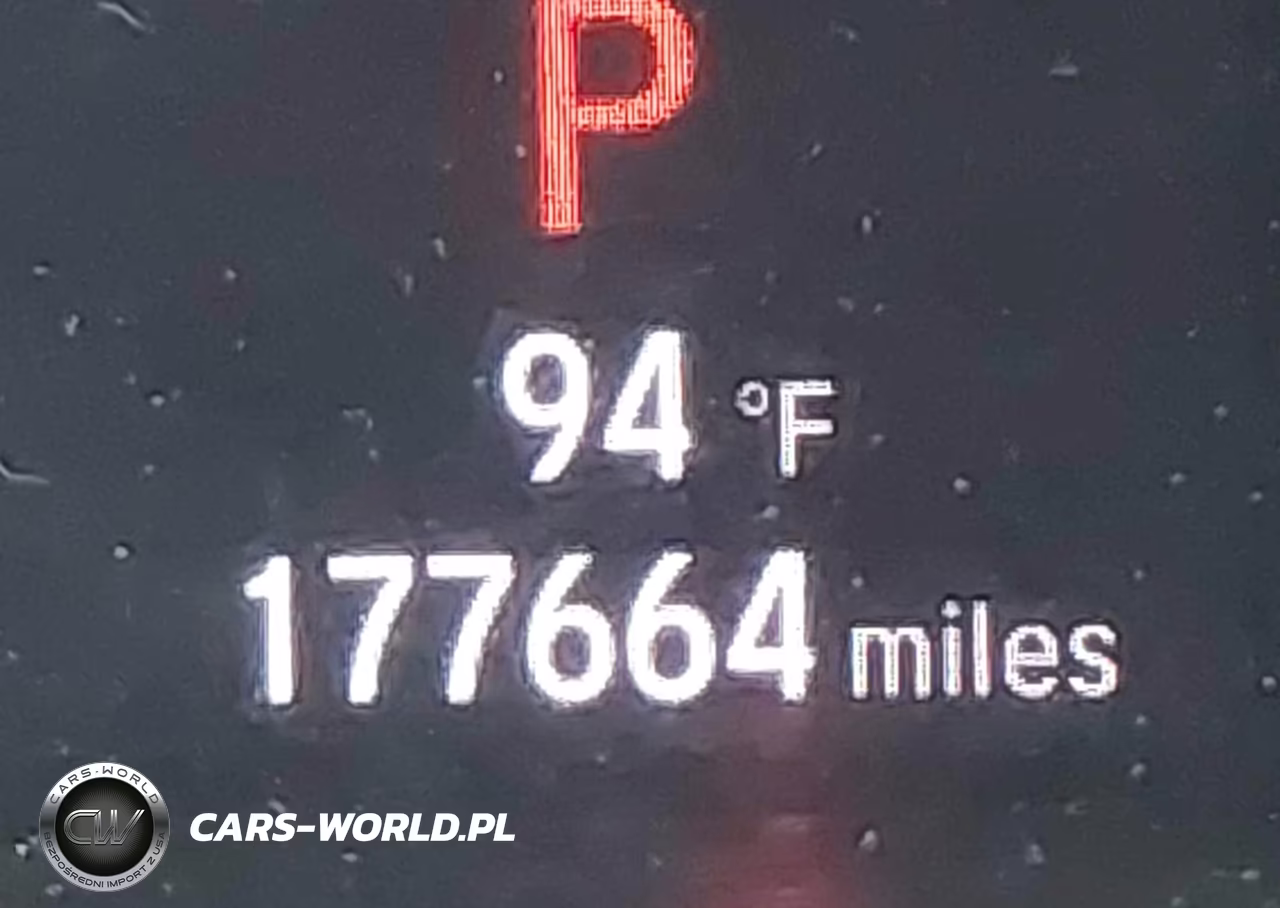 2019 Honda Accord Ex-L VIN:1HGCV1F51KA021414 - 15