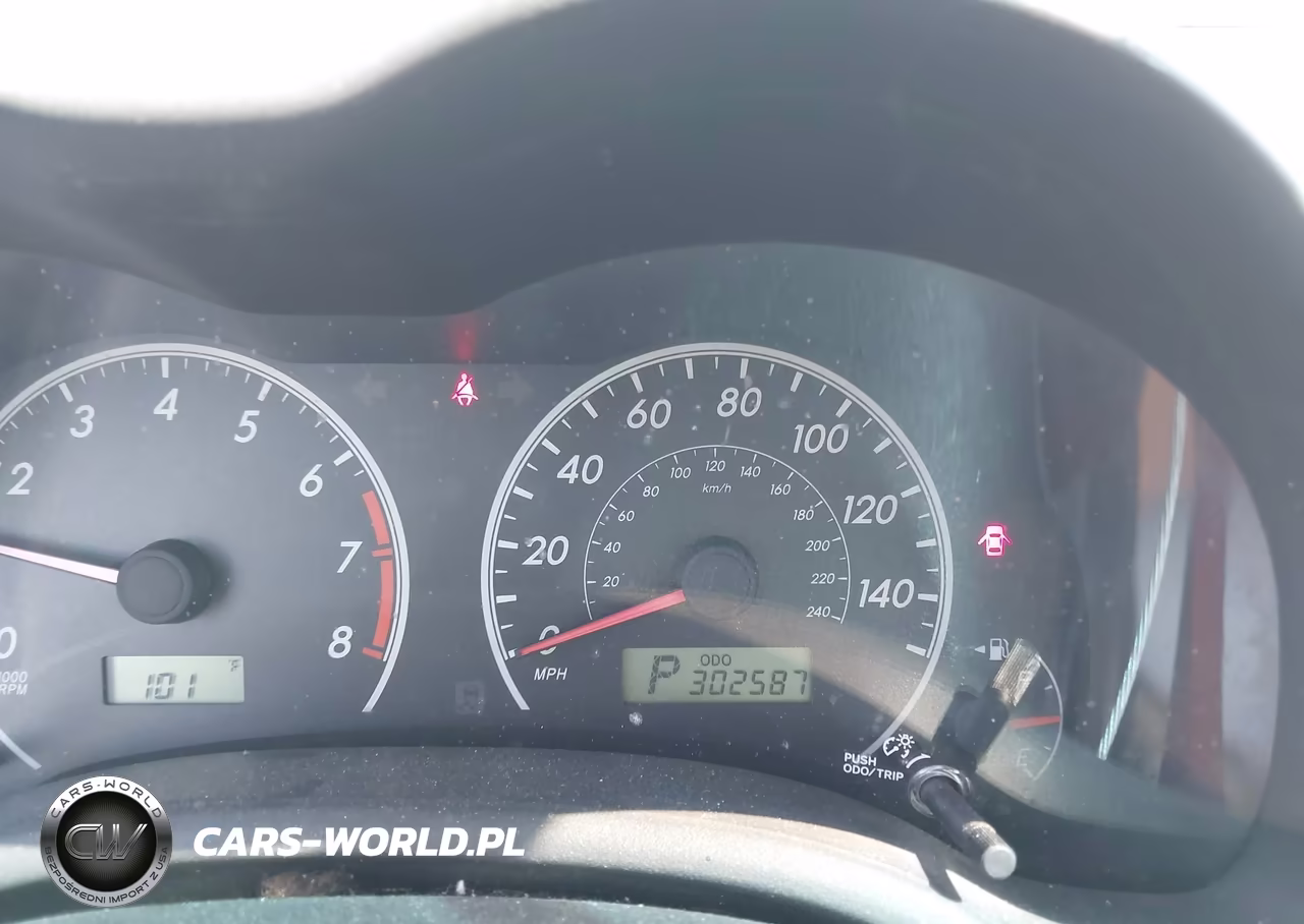 2012 Toyota Corolla S-Le VIN:5YFBU4EE2CP043905 - 7
