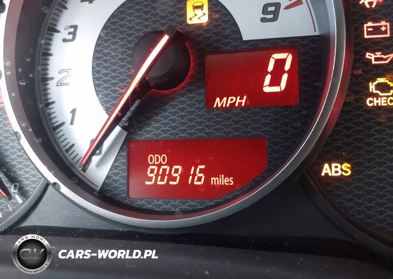 2013 Scion Fr-S VIN:JF1ZNAA16D1726201 - 16