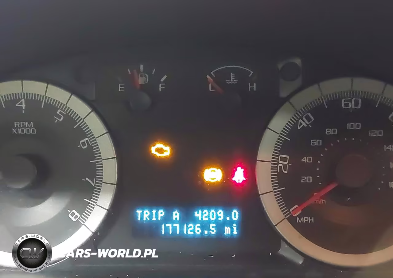 2009 Ford Escape Xlt VIN:1FMCU93G99KB09732 - 15