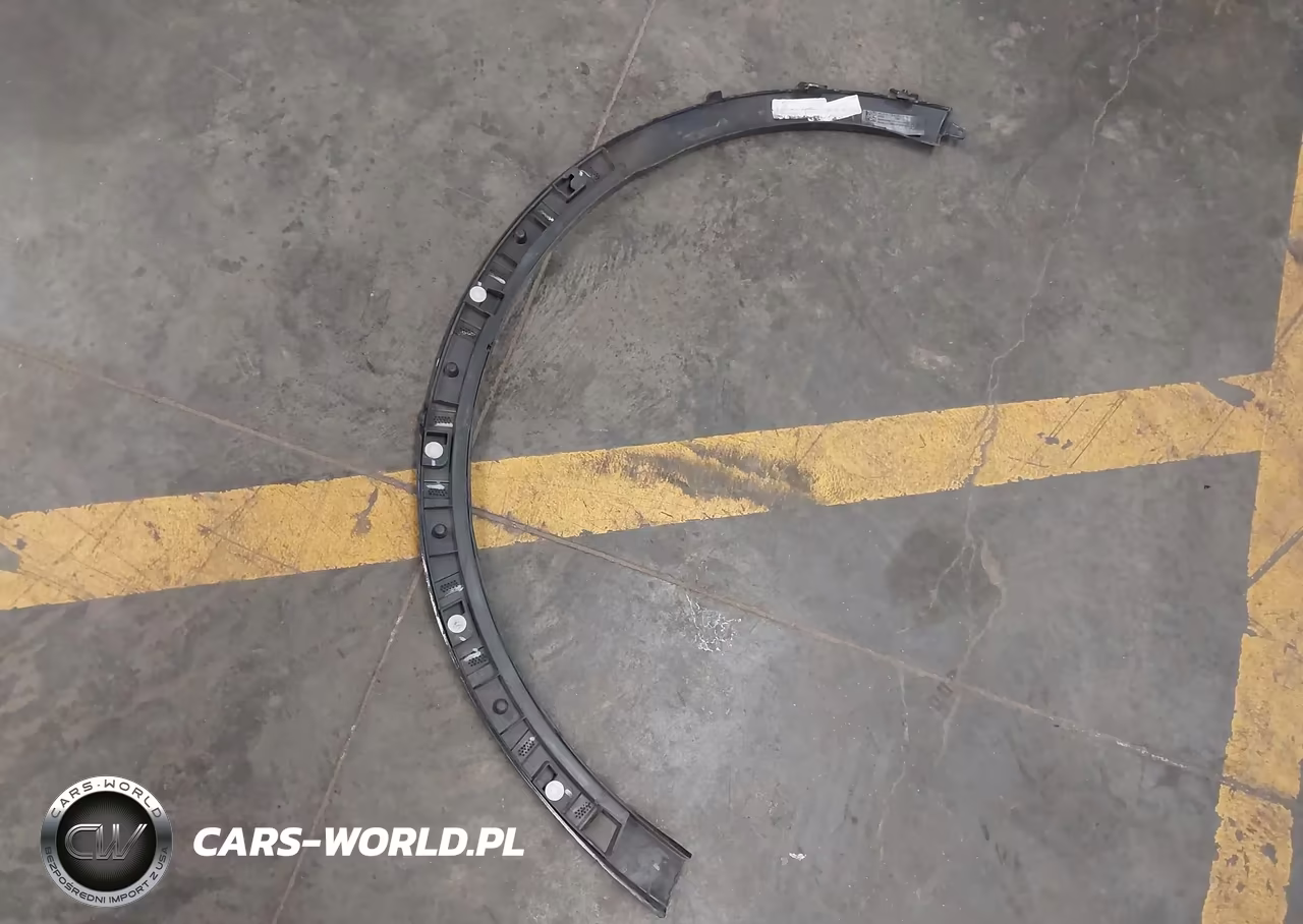 2022 BMW X7 xDrive40I VIN:5UXCW2C03N9K13612 - 12