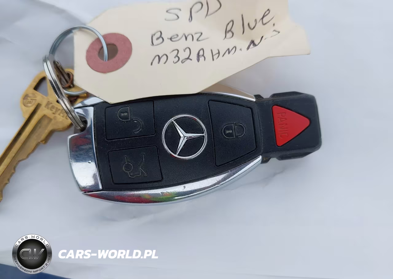 2019 Mercedes-Benz Amg Glc 43 Coupe 4Matic VIN:WDC0J6EB4KF550337 - 11
