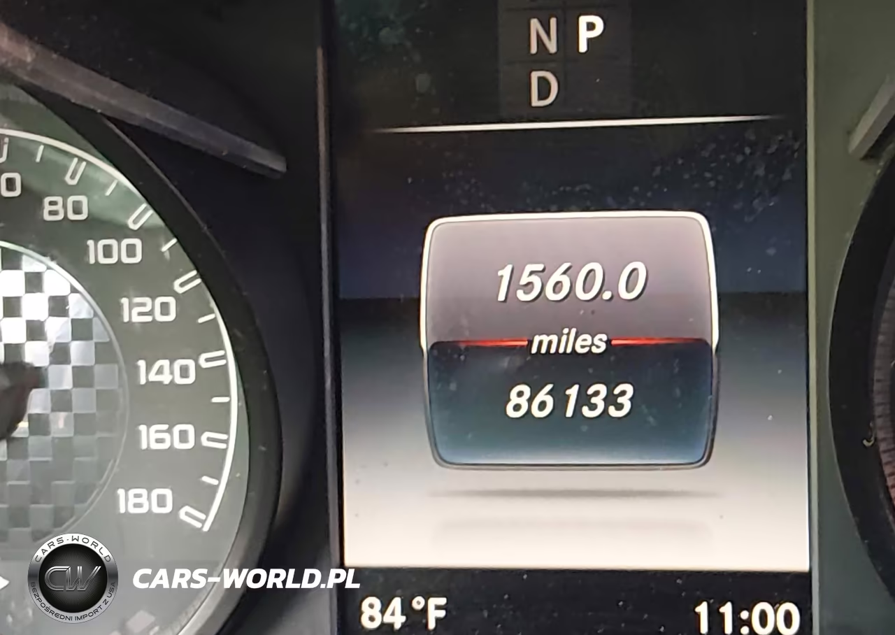 2019 Mercedes-Benz Amg Glc 43 Coupe 4Matic VIN:WDC0J6EB4KF550337 - 15
