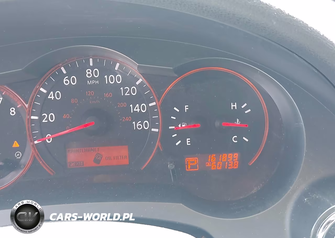 2009 Nissan Altima 2.5S VIN:IN4AL24E89C138030 - 15