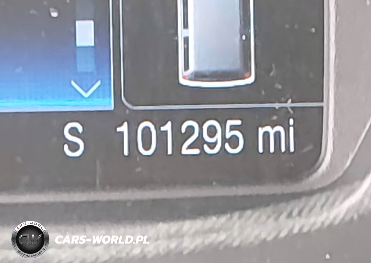 2017 Ford Transit-150 Xlt VIN:1FMZK1CM6HKA45185 - 15