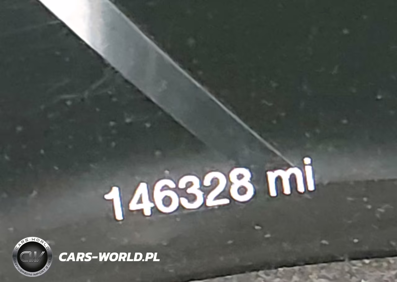 2021 Dodge Durango Sxt Plus Rwd VIN:1C4RDHAG4MC540641 - 16