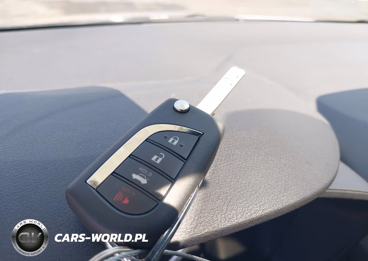 2020 Toyota Corolla Se VIN:JTDS4RCE2LJ029992 - 11