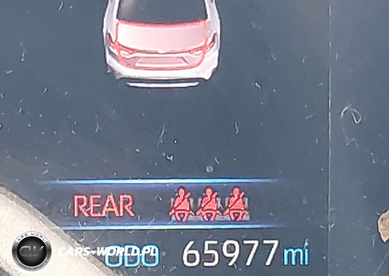 2020 Toyota Corolla Se VIN:JTDS4RCE2LJ029992 - 15