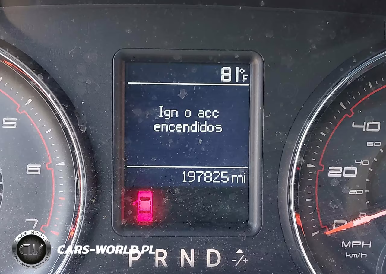 2011 Dodge Charger VIN:2B3CL3CG8BH612526 - 15