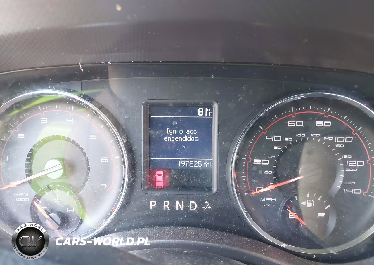 2011 Dodge Charger VIN:2B3CL3CG8BH612526 - 7