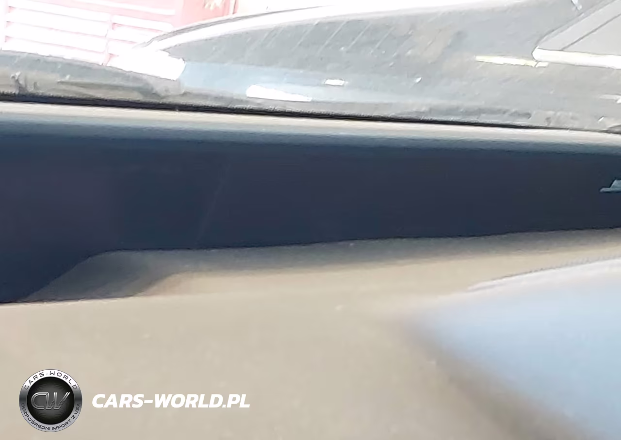2006 Toyota Prius VIN:JTDKB20U363173780 - 7