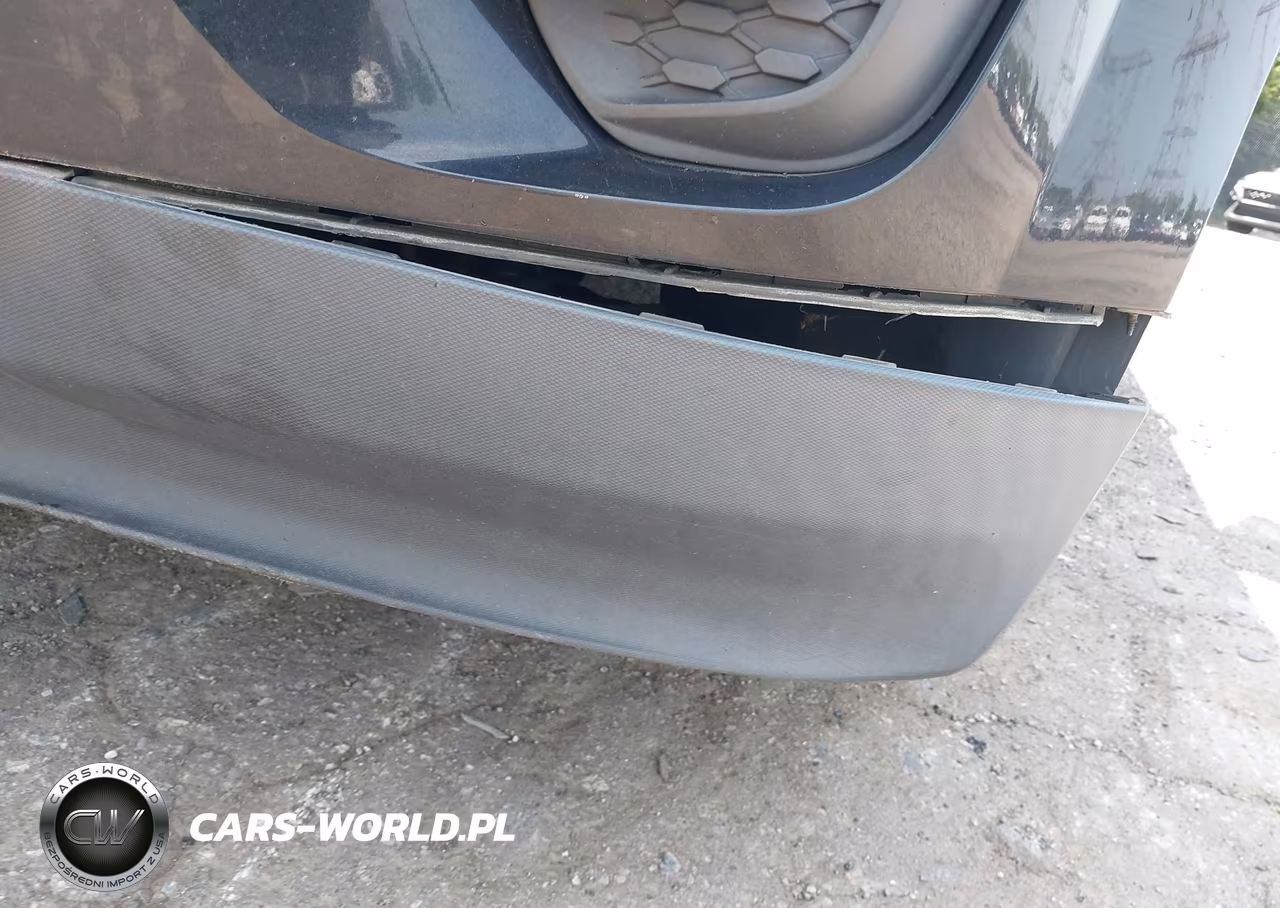 2014 Chevrolet Equinox Lt VIN:2GNFLFEK9E6345306 - 6