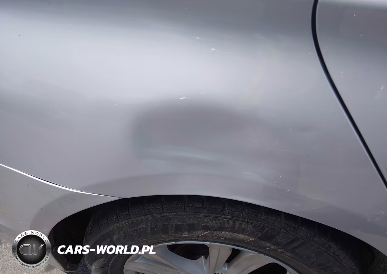 2012 Hyundai Sonata Gls VIN:5NPEB4AC3CH323675 - 12