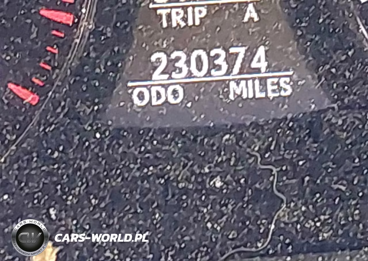 2008 Lexus Ls 460 VIN:JTHBL46FX85053563 - 15