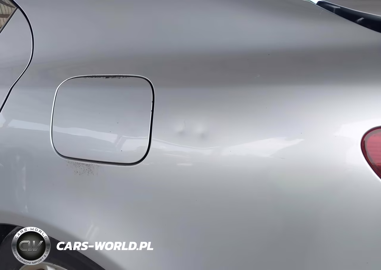 2008 Lexus Ls 460 VIN:JTHBL46FX85053563 - 17