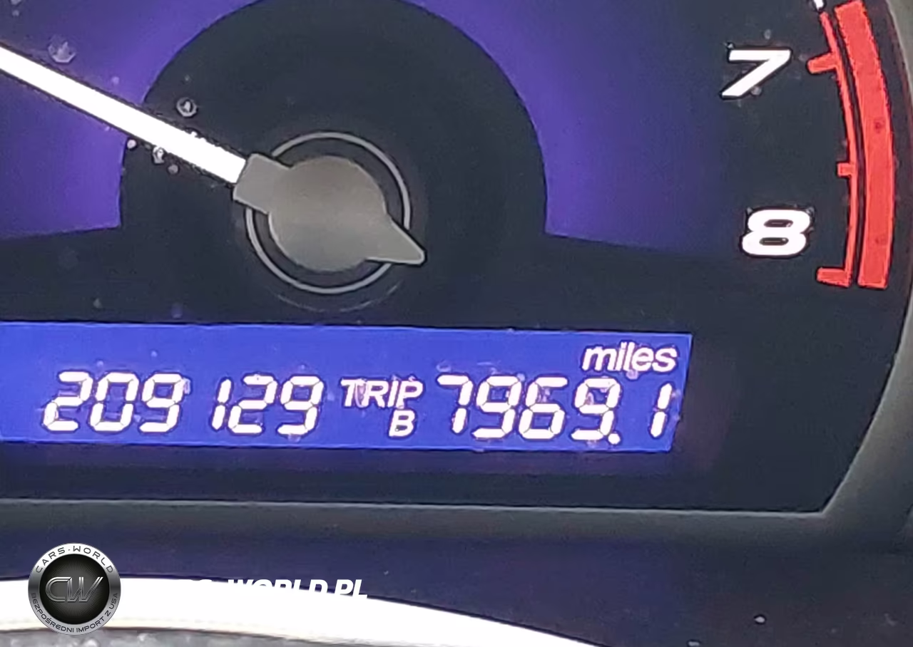2007 Honda Civic Lx VIN:2HGFA165X7H307571 - 12
