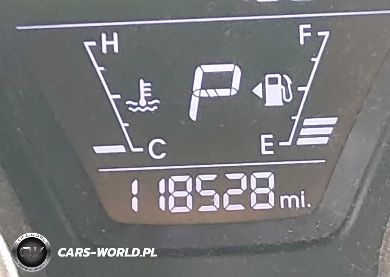 2016 Hyundai Elantra Se VIN:5NPDH4AE7GH753842 - 15