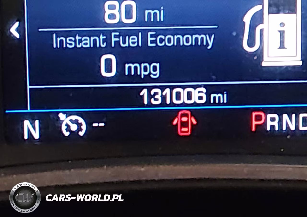 2022 CHEVROLET EQUINOX LT VIN:2GNAXJEV4N6141153 - 15