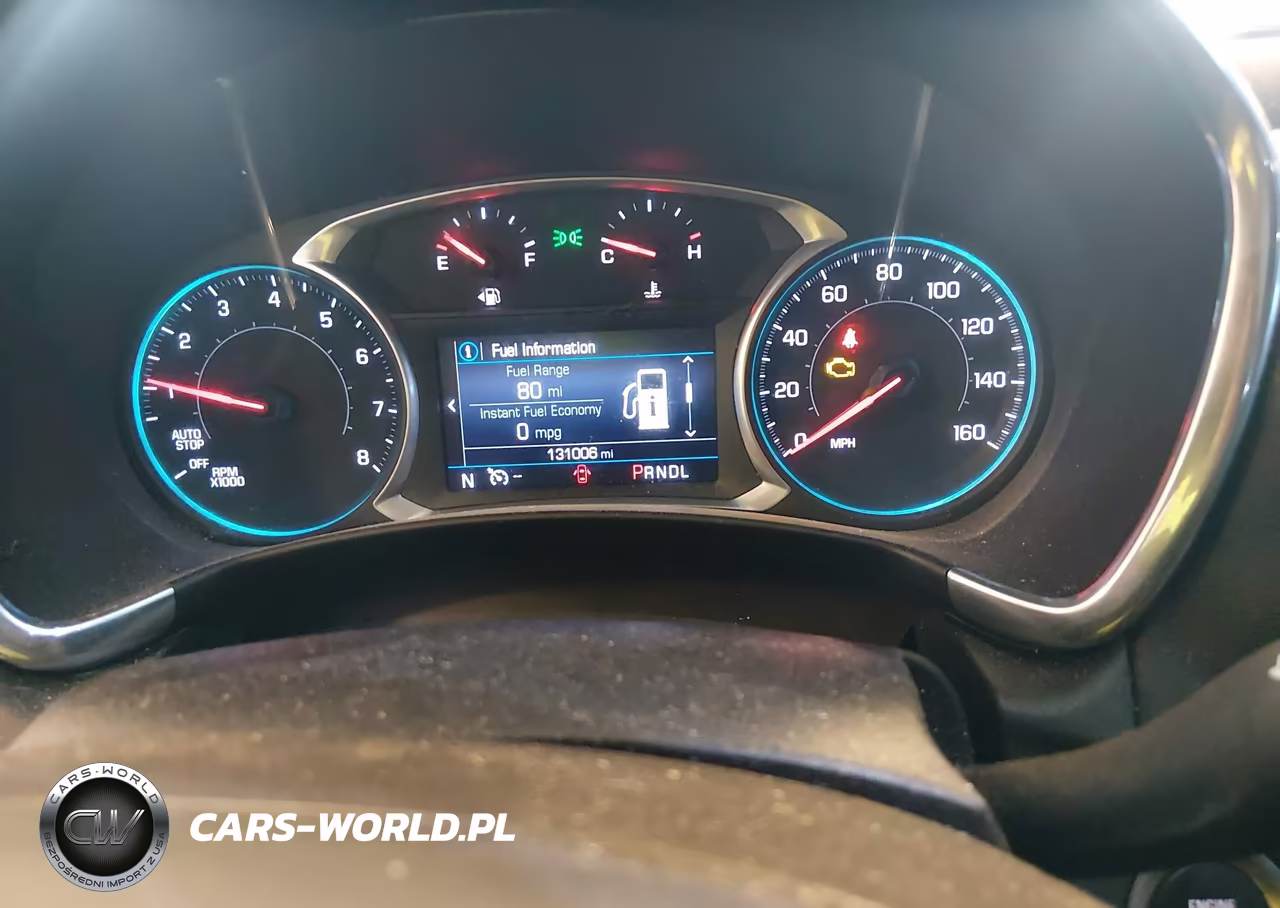 2022 CHEVROLET EQUINOX LT VIN:2GNAXJEV4N6141153 - 7