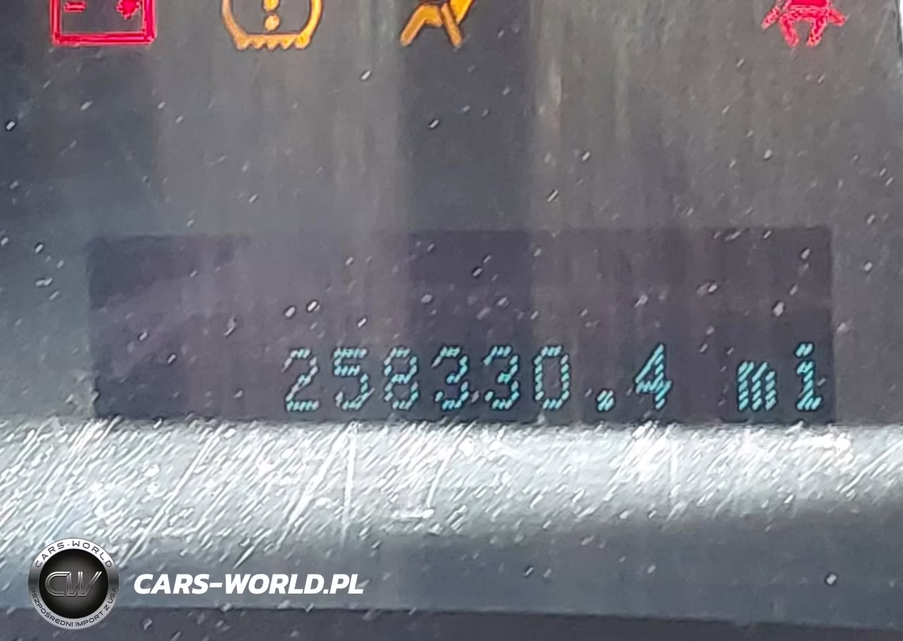 2009 Ford Focus Se VIN:1FAHP35N39W178683 - 14