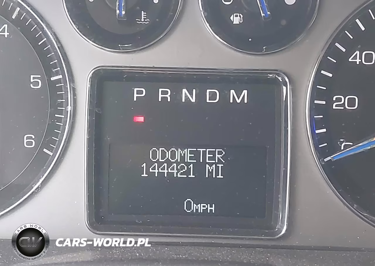 2007 Cadillac Escalade Ext VIN:3GYFK62837G197353 - 15