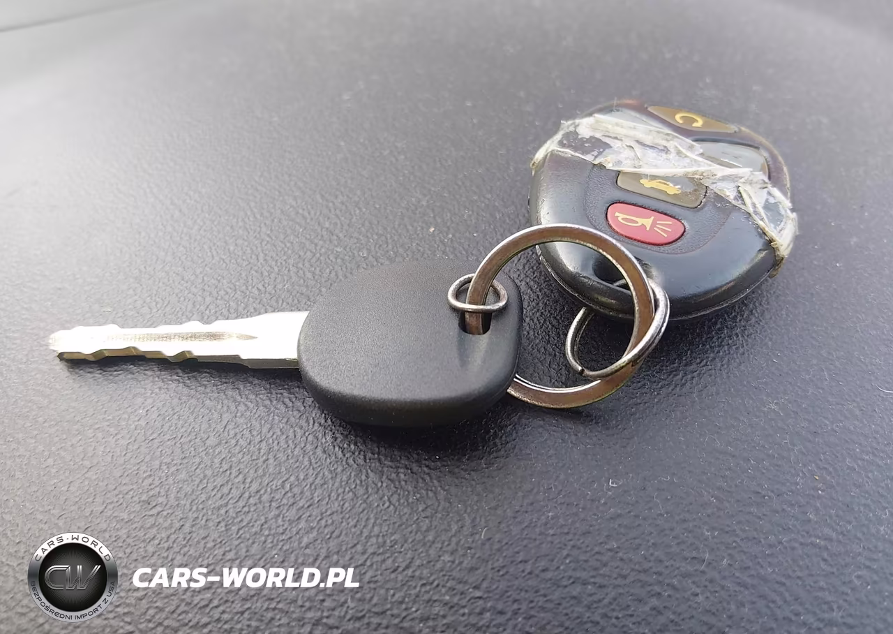 2011 Chevrolet Impala Lt VIN:2G1WG5EK4B1120512 - 11