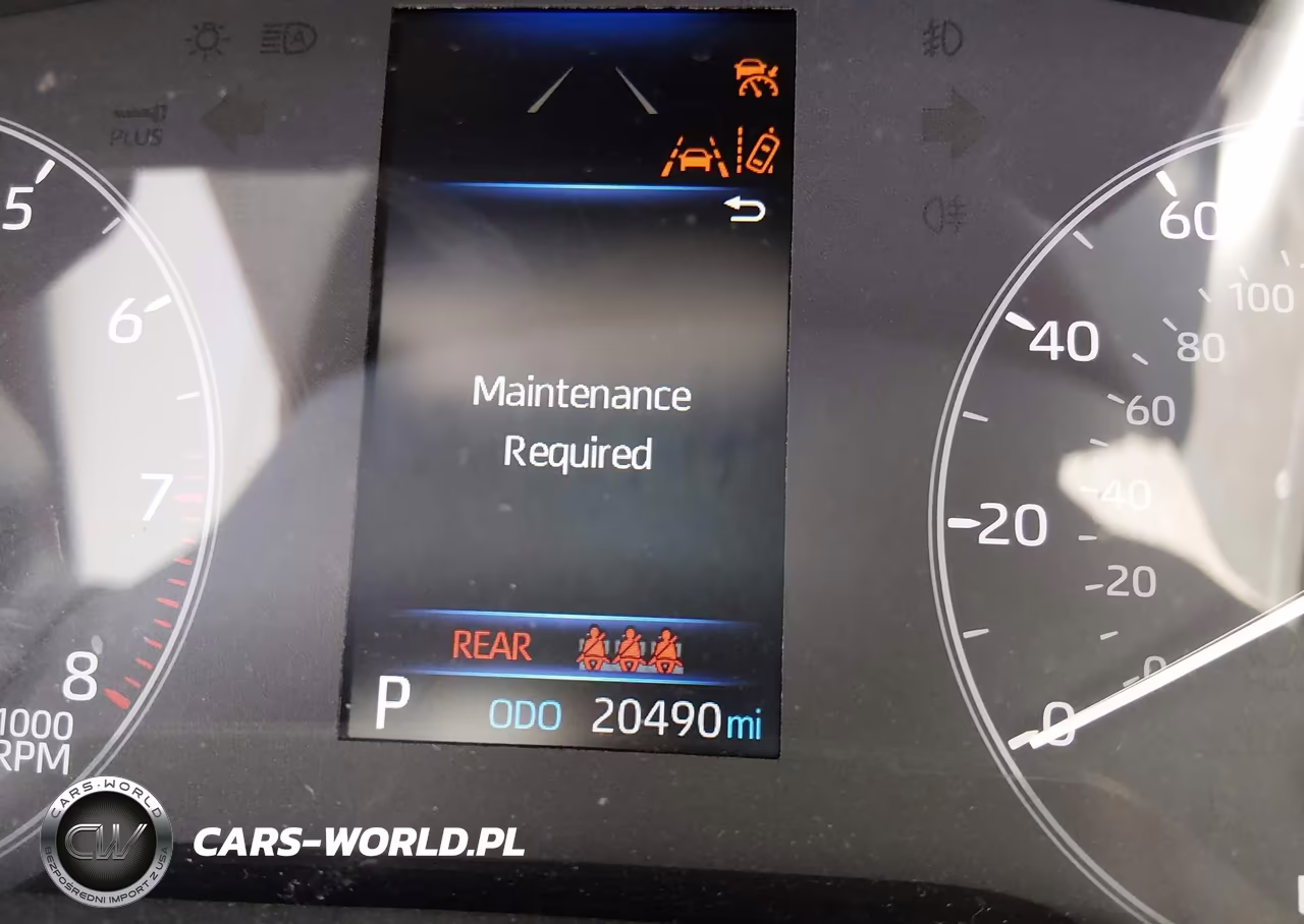 2025 Toyota Corolla Le VIN:5YFB4MDE5SP315878 - 16