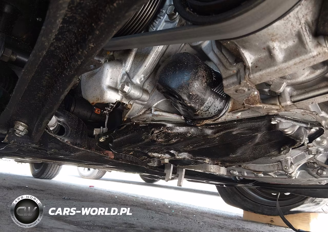 2025 Toyota Corolla Le VIN:5YFB4MDE5SP315878 - 18