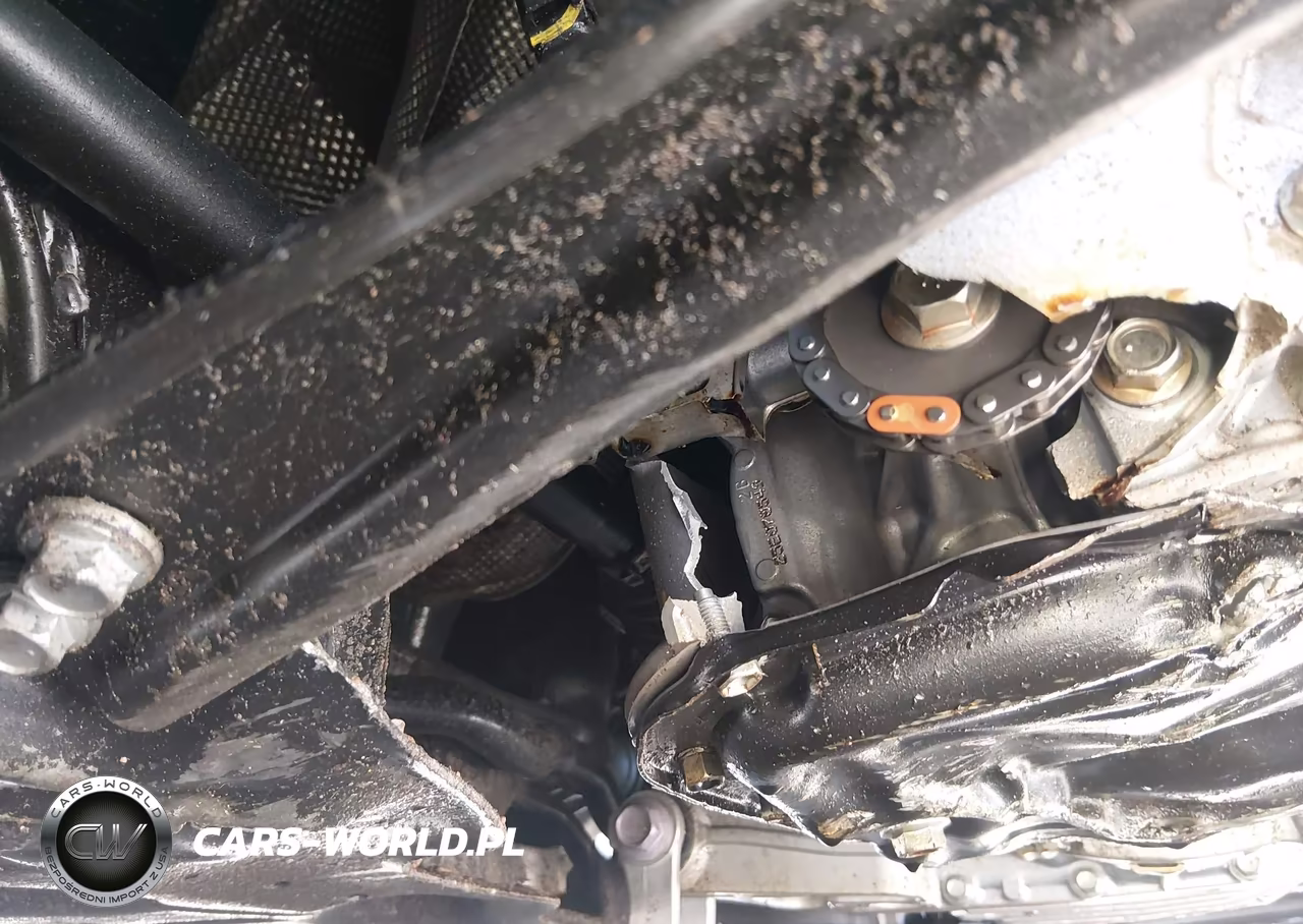 2025 Toyota Corolla Le VIN:5YFB4MDE5SP315878 - 19