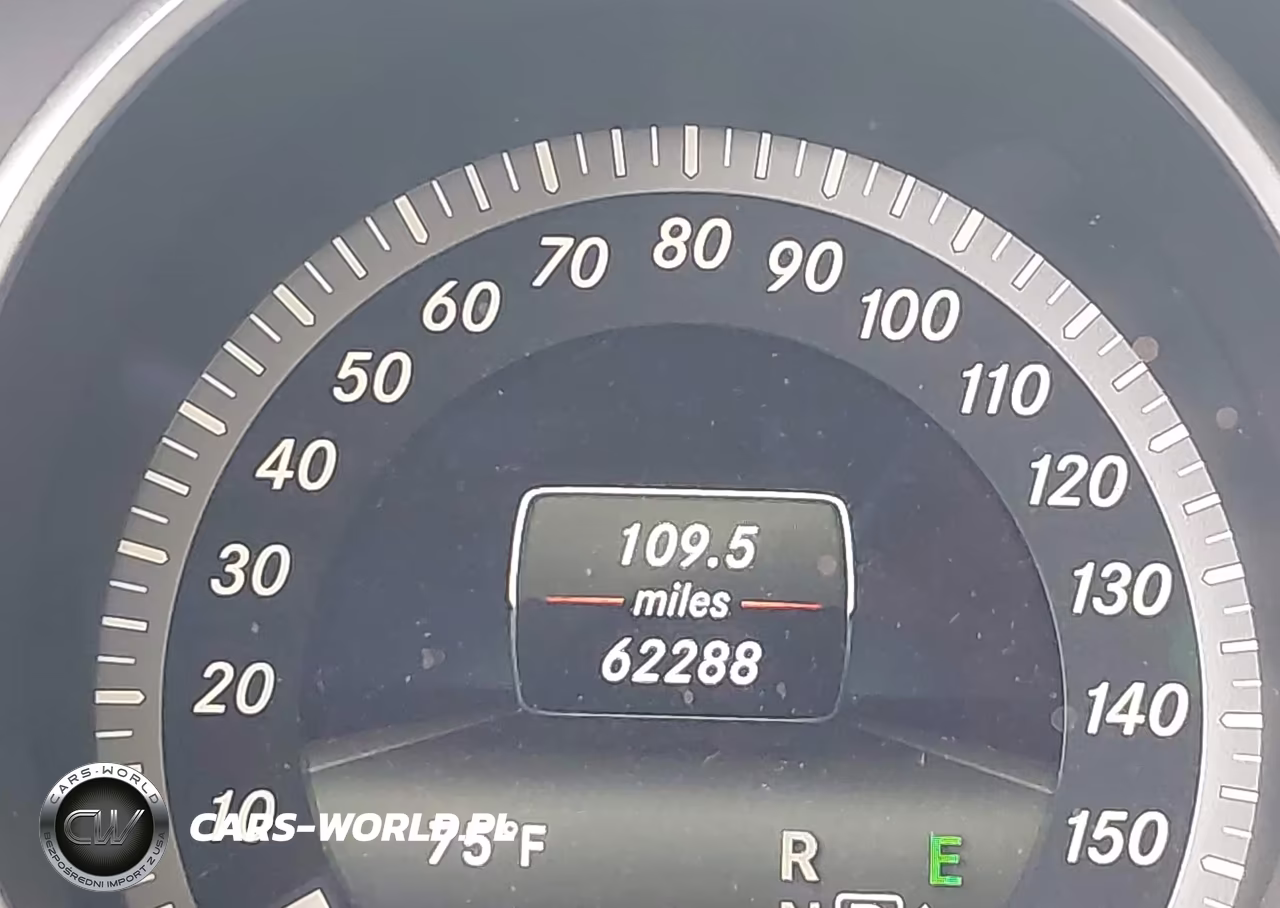2015 Mercedes-Benz E 350 4Matic VIN:WDDHF8JB6FB092573 - 14