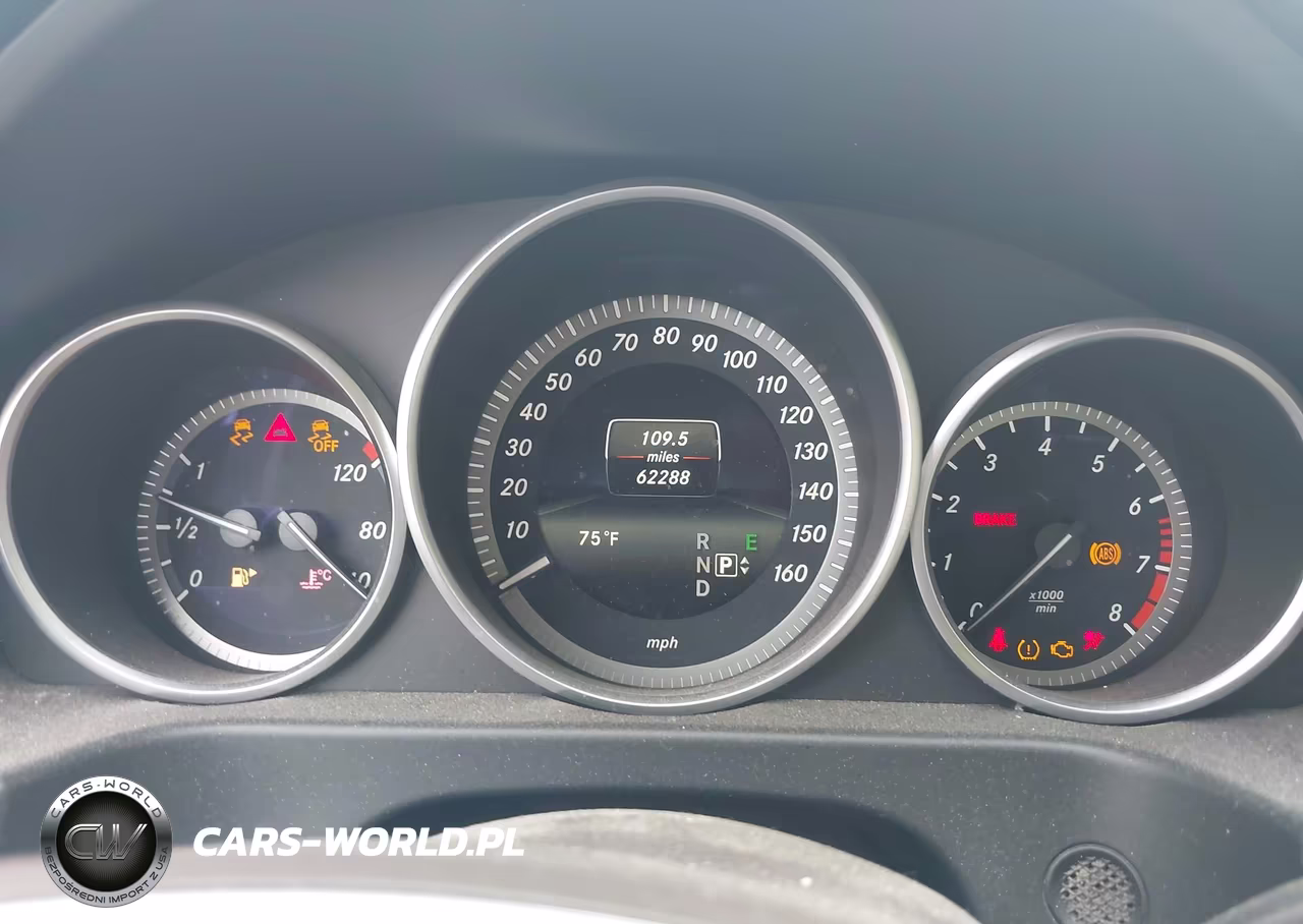 2015 Mercedes-Benz E 350 4Matic VIN:WDDHF8JB6FB092573 - 7