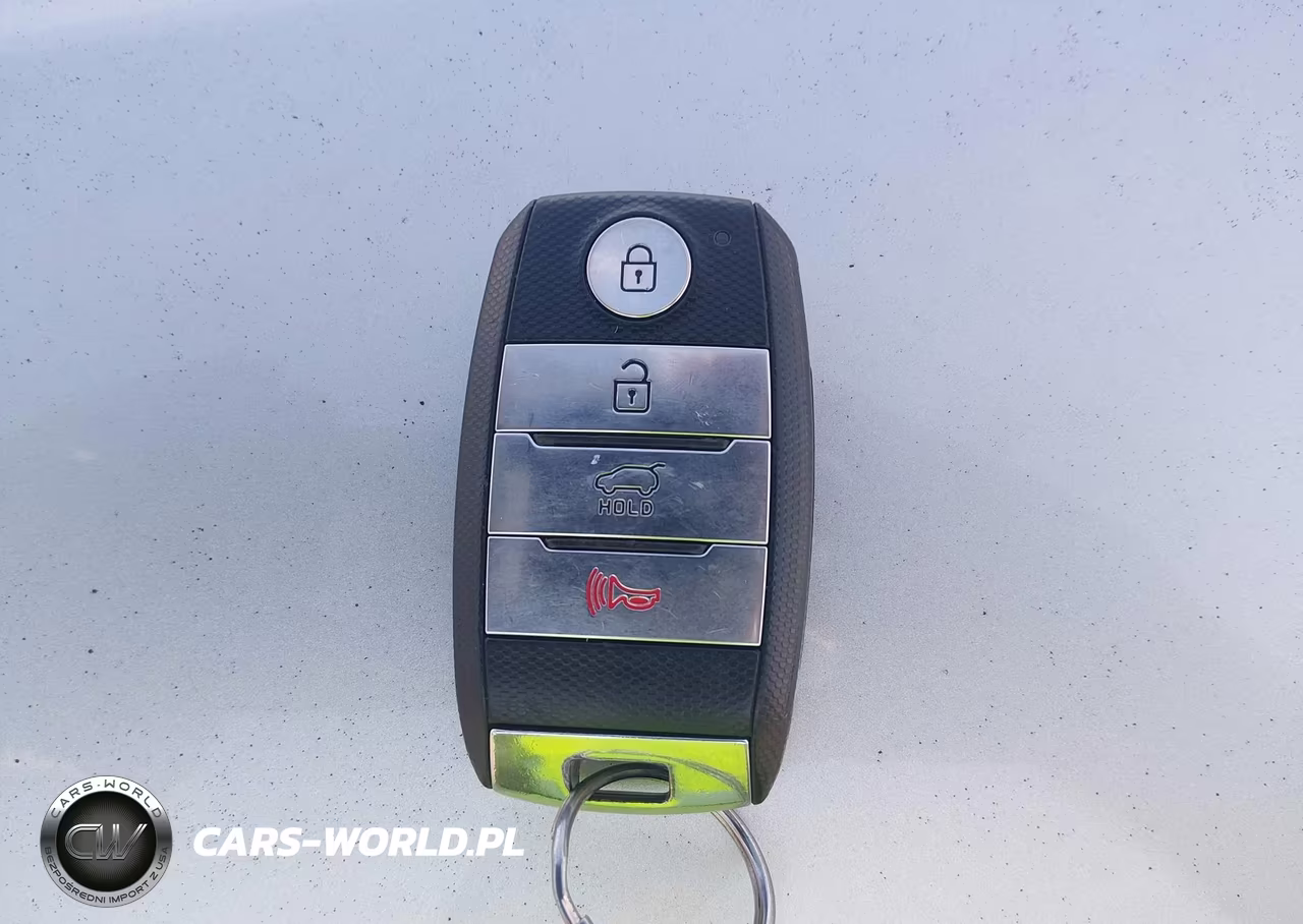2017 Kia Niro Lx VIN:KNDCB3LC8H5074389 - 11