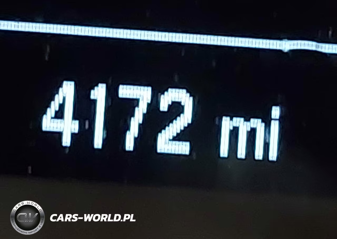 2026 Chevrolet Trax Fwd 1Rs VIN:KL77LGEP6TC122740 - 15
