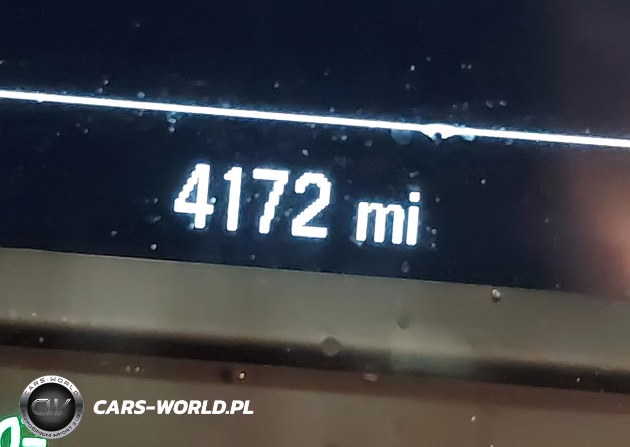 2026 Chevrolet Trax Fwd 1Rs VIN:KL77LGEP6TC122740 - 7