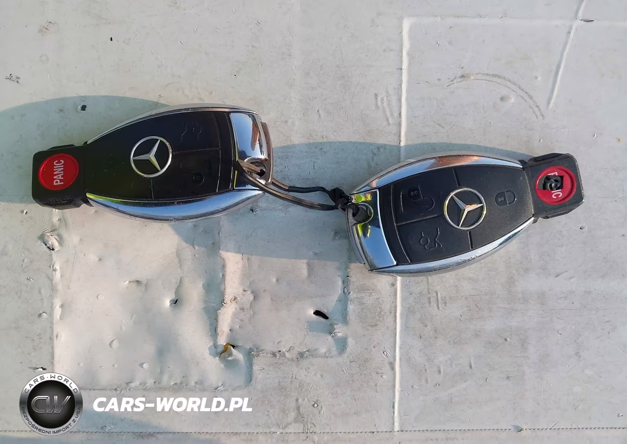2007 Mercedes-Benz Gl 450 4Matic VIN:4JGBF71E67A288942 - 11