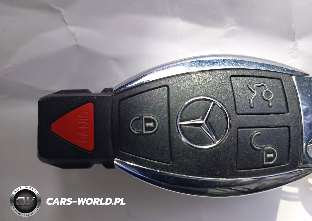 2019 Mercedes-Benz Glc 350E 4Matic VIN:WDC0G5EB3KF532386 - 11
