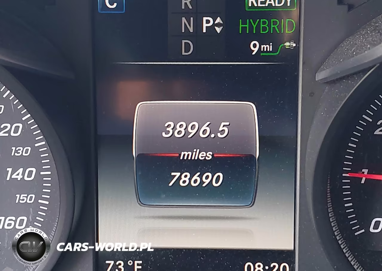 2019 Mercedes-Benz Glc 350E 4Matic VIN:WDC0G5EB3KF532386 - 15