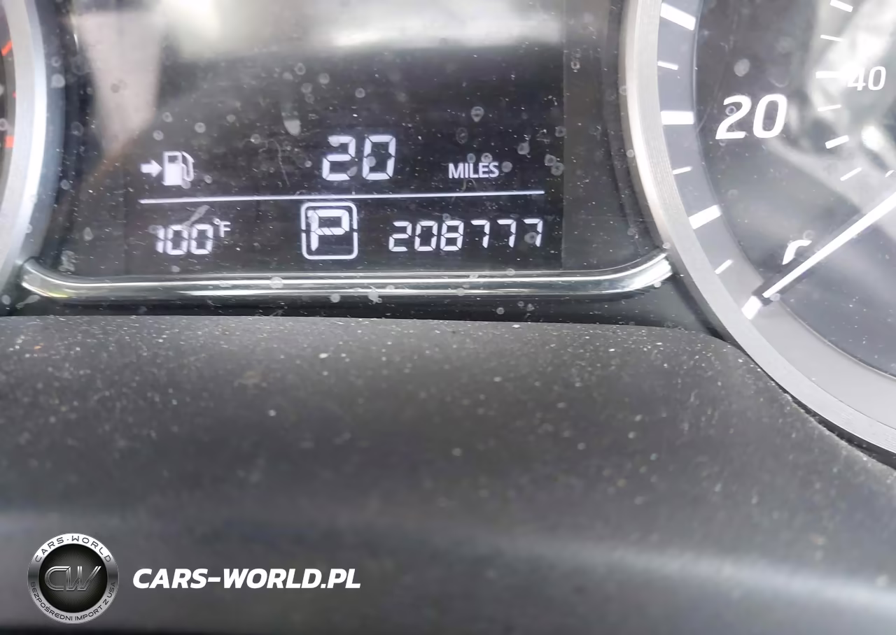 2014 Nissan Sentra Fe+ S-Fe+ Sv-S-Sl-Sr-Sv VIN:3N1AB7APXEY215288 - 15