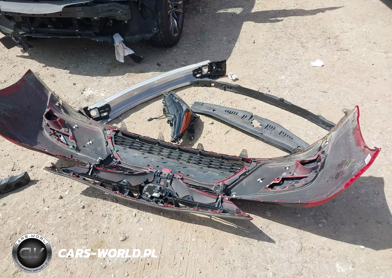 2021 Toyota Camry Xse VIN:4T1K61AK1MU405484 - 12