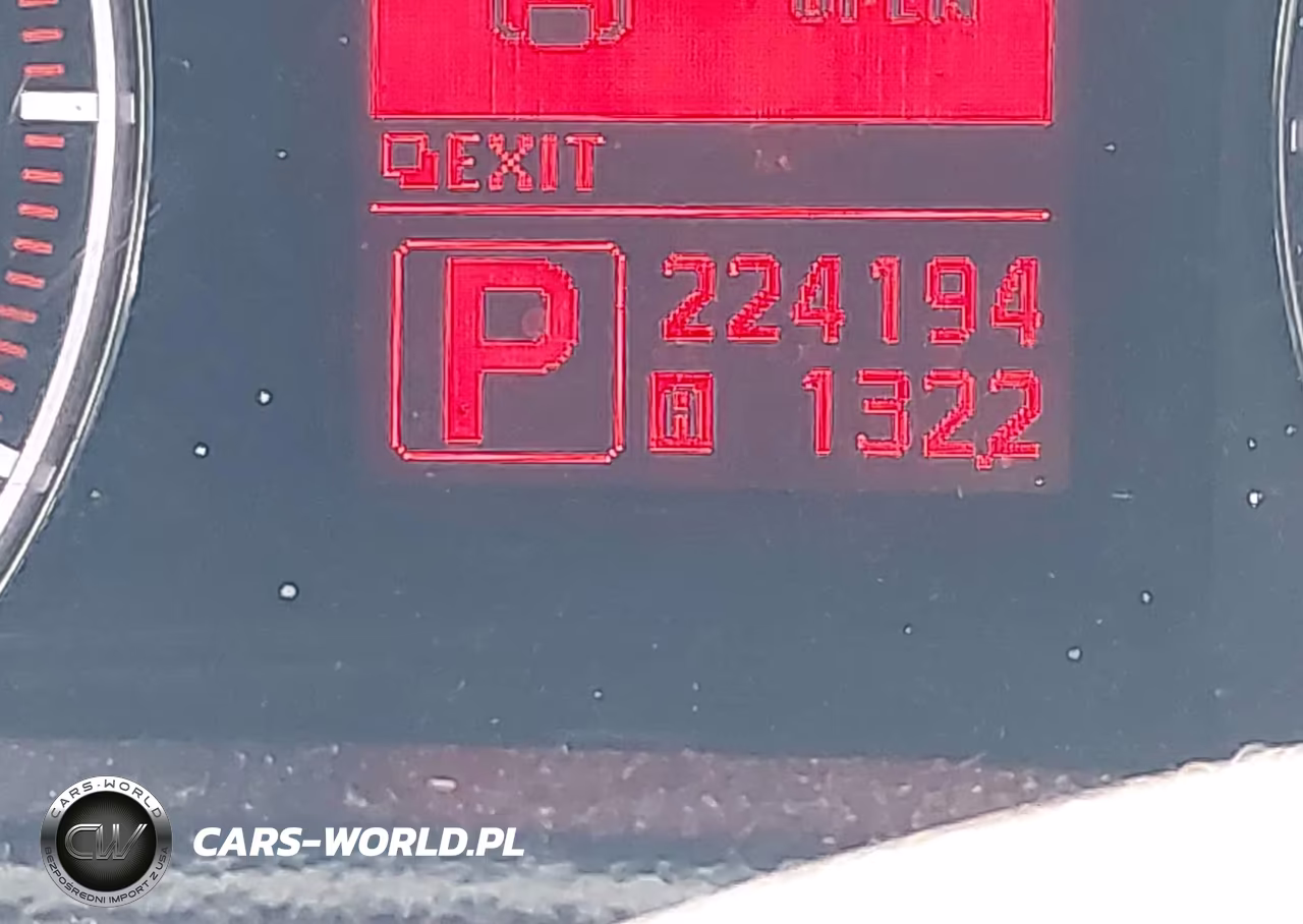 2008 Infiniti G35X VIN:JNKBV61F68M280204 - 15