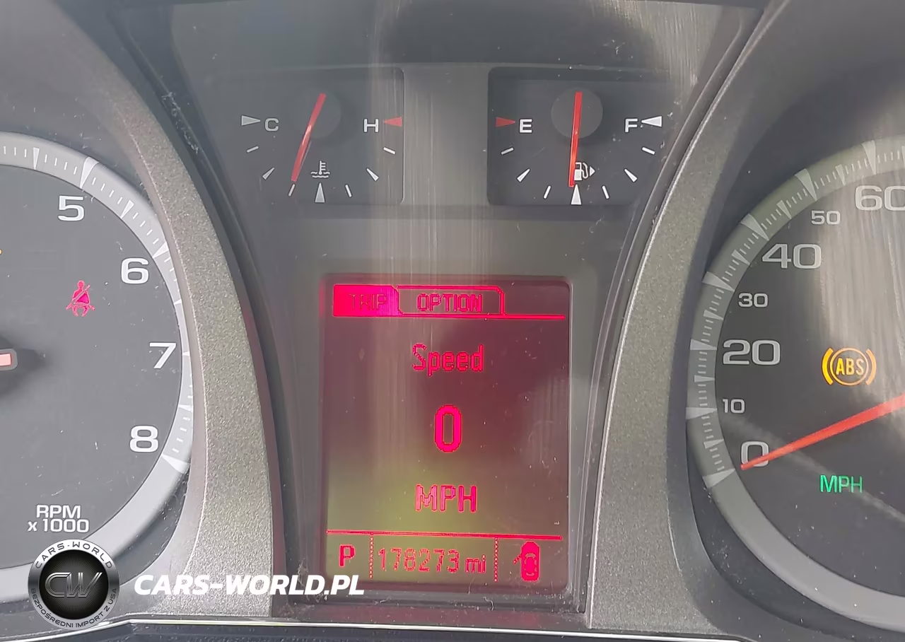 2016 GMC Terrain Slt VIN:2GKFLUE39G6356173 - 15