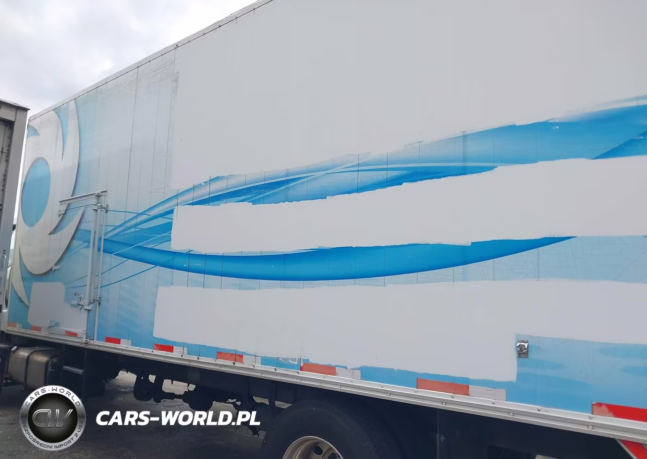2015 Freightliner M2 106 Medium Duty VIN:3ALACXCYXFDGB0688 - 15
