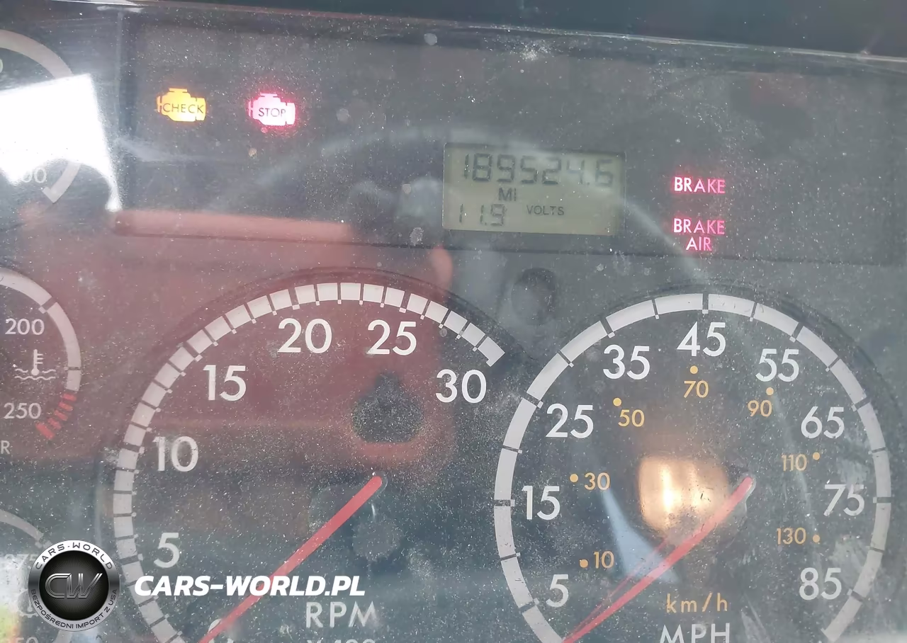 2015 Freightliner M2 106 Medium Duty VIN:3ALACXCYXFDGB0688 - 5