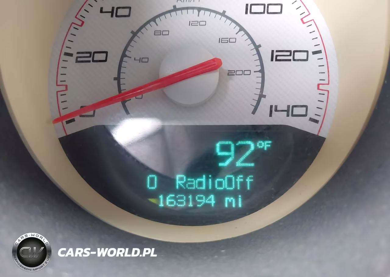 2013 Dodge Challenger Sxt VIN:2C3CDYAG8DH607734 - 15