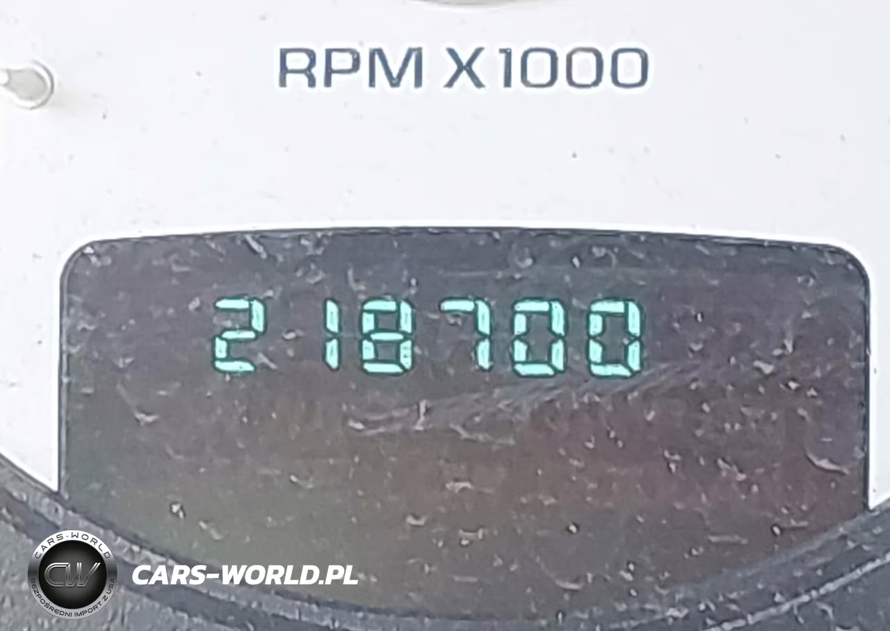 2002 Dodge Ram 1500 St VIN:1D7HA16N02J135930 - 16
