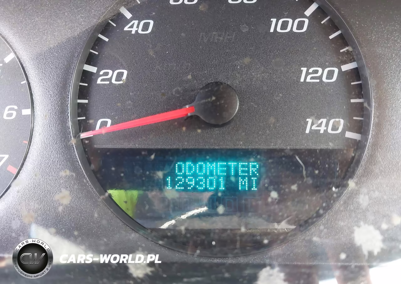 2012 Chevrolet Impala Ls VIN:2G1WF5E36C1278380 - 15