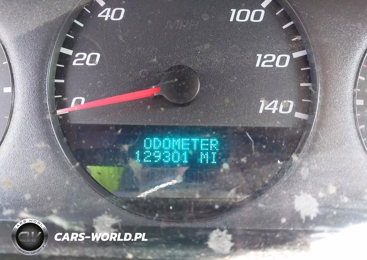 2012 Chevrolet Impala Ls VIN:2G1WF5E36C1278380 - 7
