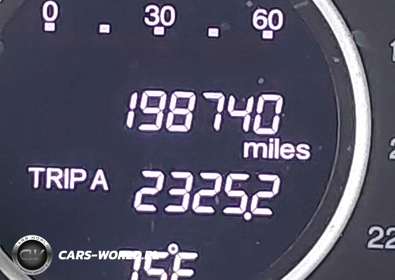 2015 Honda Cr-V Ex-L VIN:2HKRM3H77FH510680 - 15